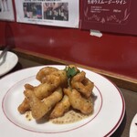 有楽町ワイン倶楽部 - 