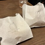 谷六おみかん - 