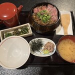 村民食堂 - 