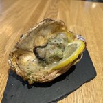 瀬戸内イタリアン Massa - 