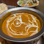 Asian Dining & Bar SAPANA - 