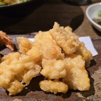 水魚 - 