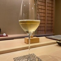 すし処 睦月 - 
