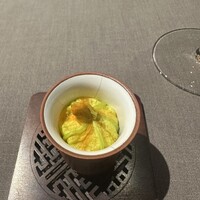 茶禅華 - 
