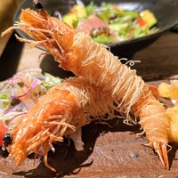 水魚 - 
