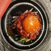 和牛焼肉 土古里 上野バンブーガーデン店 -  和牛焼肉 土古里 上野バンブーガーデン店 -