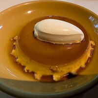 キハチ 青山本店 - 