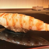 鮨 花車 - 