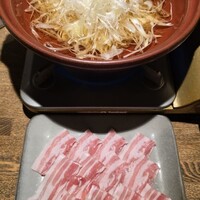 水魚 - 