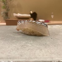 すし処 睦月 - 