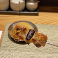 平乃家 - 
