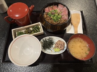 村民食堂 - 