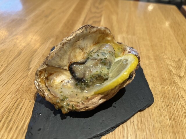 Setouchi Italian Massa photo 2