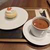 LE CHOCOLAT DE H 吉川美南店