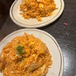 やきもん酒場 やいちゃっ亭 - 