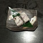 くいもの屋わん - 