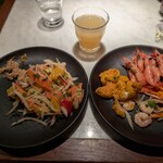 チェディルアン - 