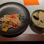 チェディルアン - 