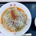 梅蘭 テラスモール湘南店 - 