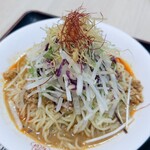 梅蘭 テラスモール湘南店 - 