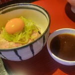 六九麺バンコク - 