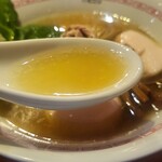 六九麺バンコク - 