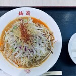 梅蘭 テラスモール湘南店 - 