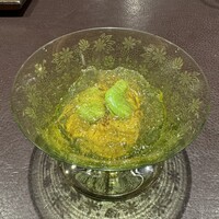 イル アオヤマ - 