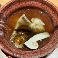 柚木元 - 