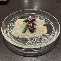 イル アオヤマ - 
