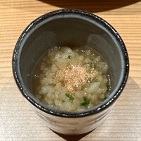 柚木元 - 