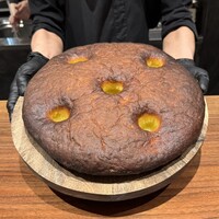 イル アオヤマ - 