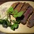 大衆肉バルKamiichi - 料理写真: