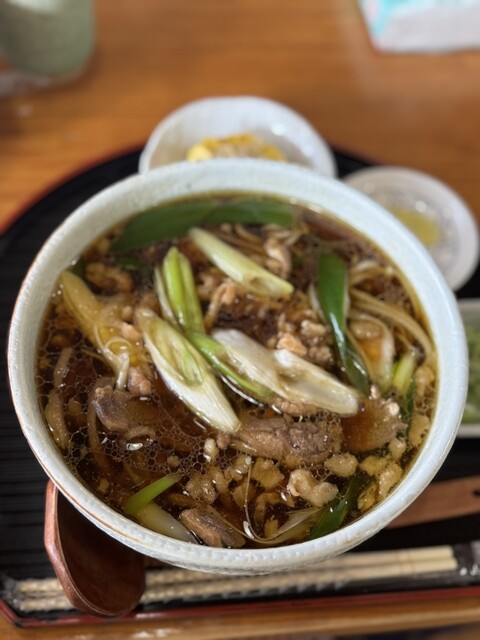 Soba Doraku photo