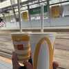 マクドナルド 広島本通店