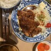 肉食堂・肉酒場 1129