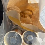マクドナルド - 