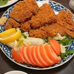 まるかわや - 