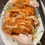 まるかわや - 