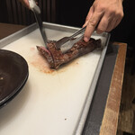 バルバッコア - 