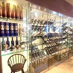 Russian Restaurant ROGOVSKI - 