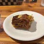 ビストロ やまごや - 