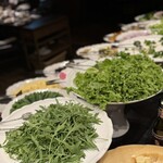 バルバッコア - 