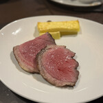 バルバッコア - 