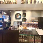 Russian Restaurant ROGOVSKI - 