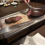 バルバッコア - 