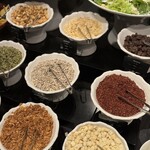 バルバッコア 青山本店 - 