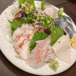 まるかわや - 