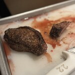 バルバッコア - 