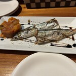 ビストロ やまごや - 